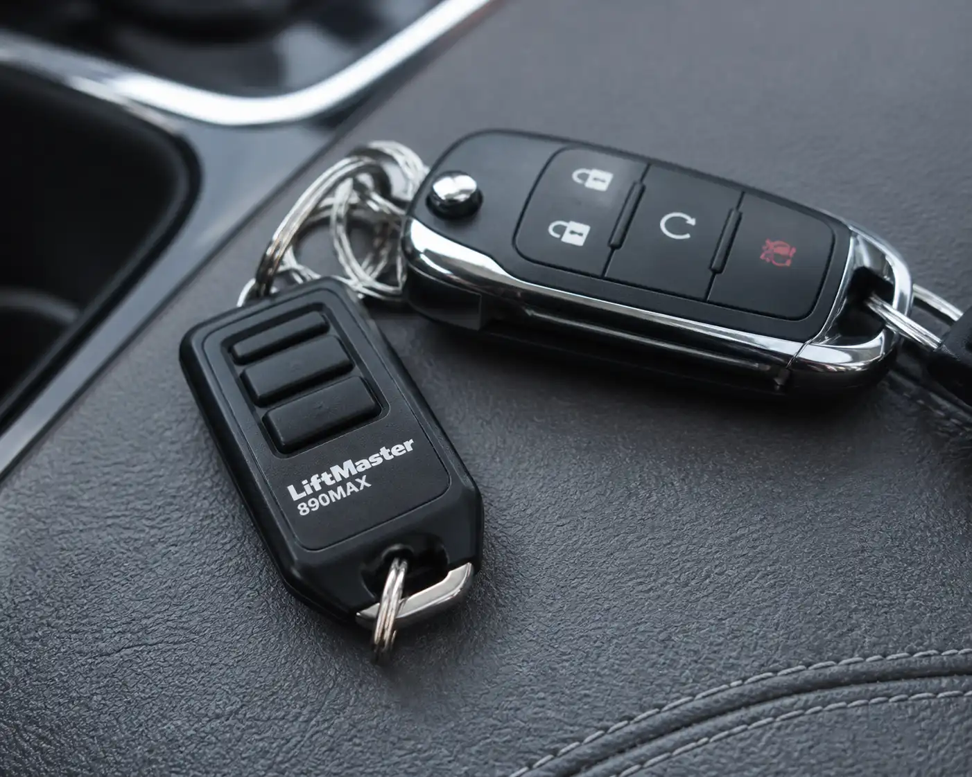 a black liftmaster 890max 3 button mini.webp
