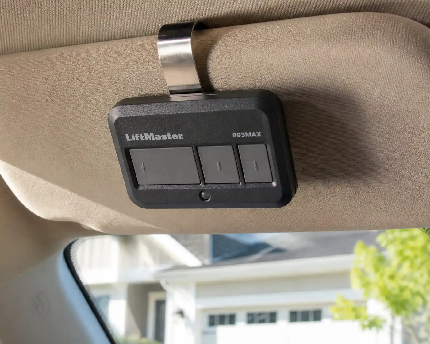 a liftmaster 893max 3 button garage door.webp