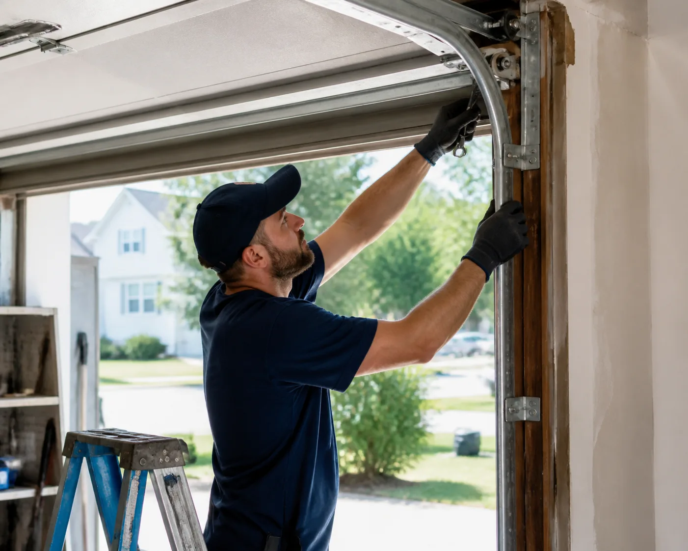 a professional garage door repair servic.webp