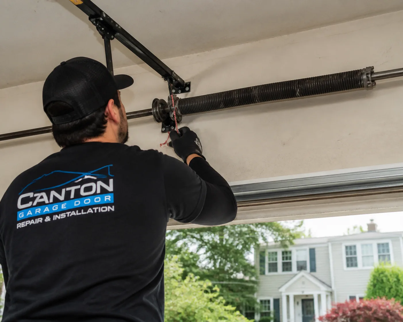 a professional garage door repair servic.webp