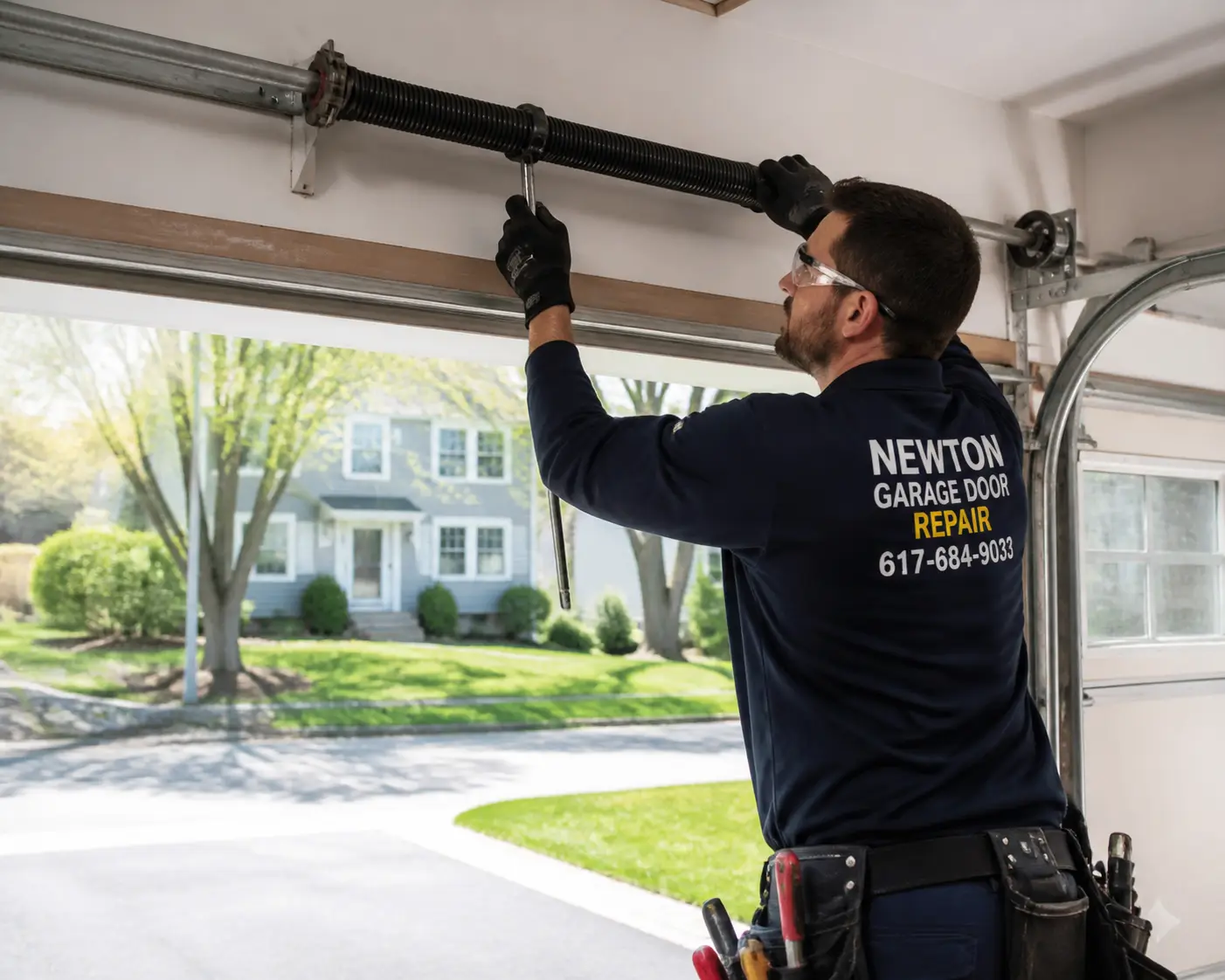a professional garage door repair servic.webp