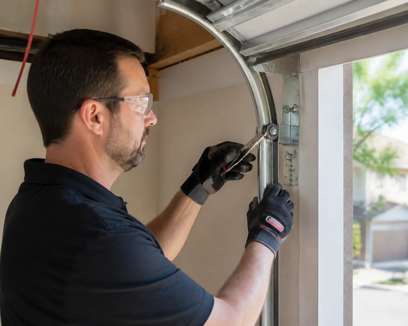 a professional technician using safety t.webp