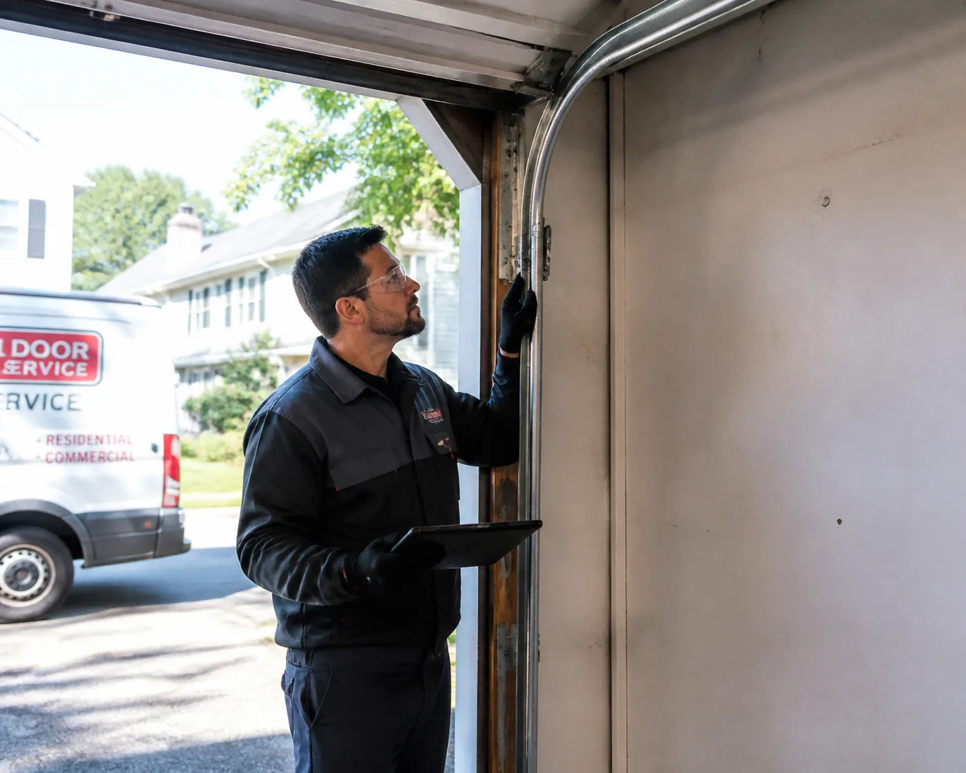 a professional service technician perfor.webp