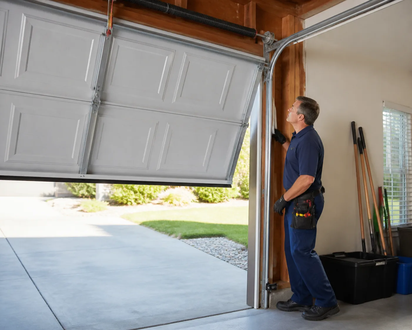 a realistic commercial photograph of a s.webp