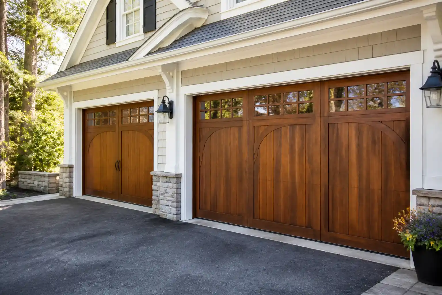 find the best new england garage door.webp