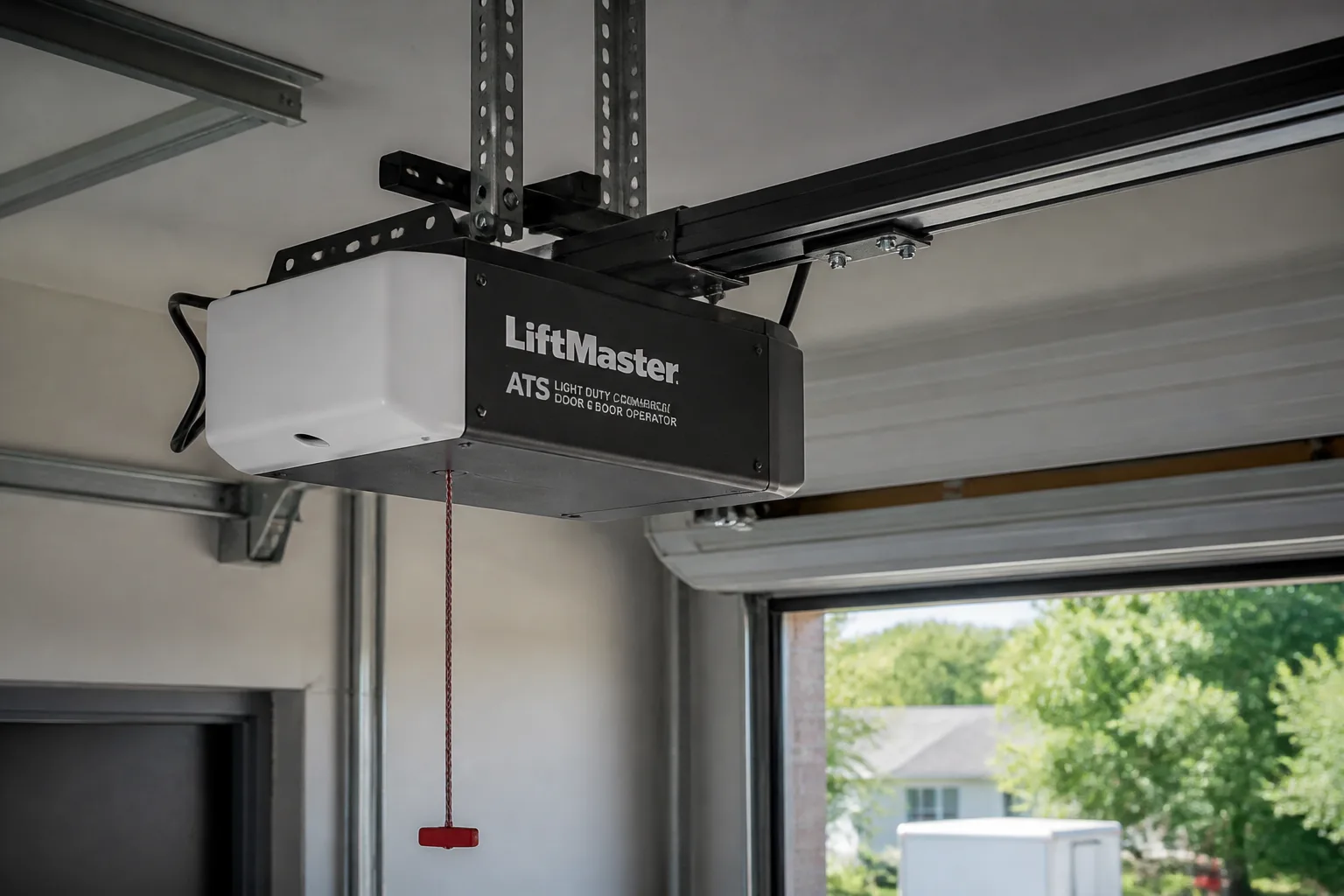 a liftmaster ats light duty commercial.webp