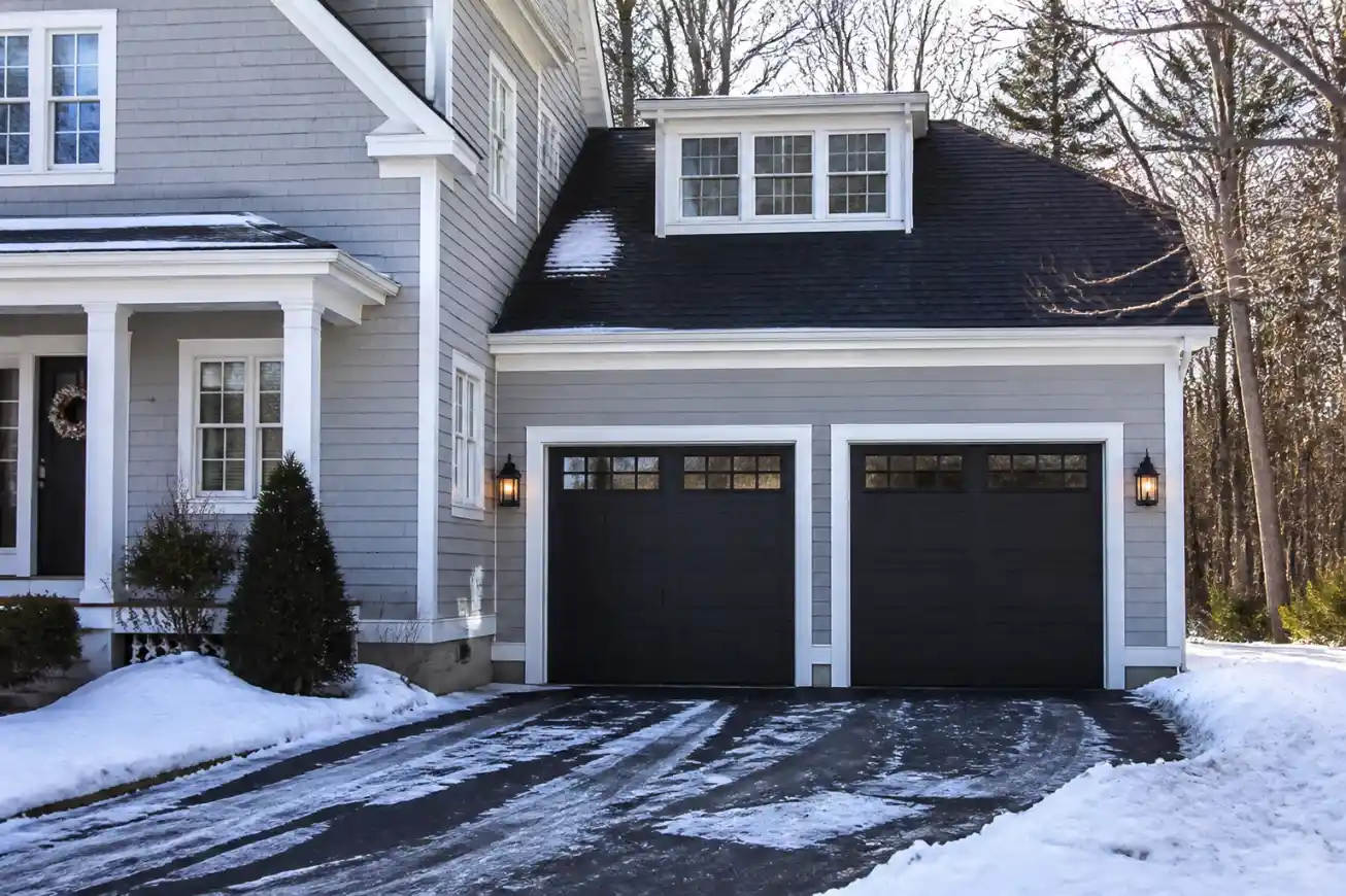 a residential home in a boston suburb.webp