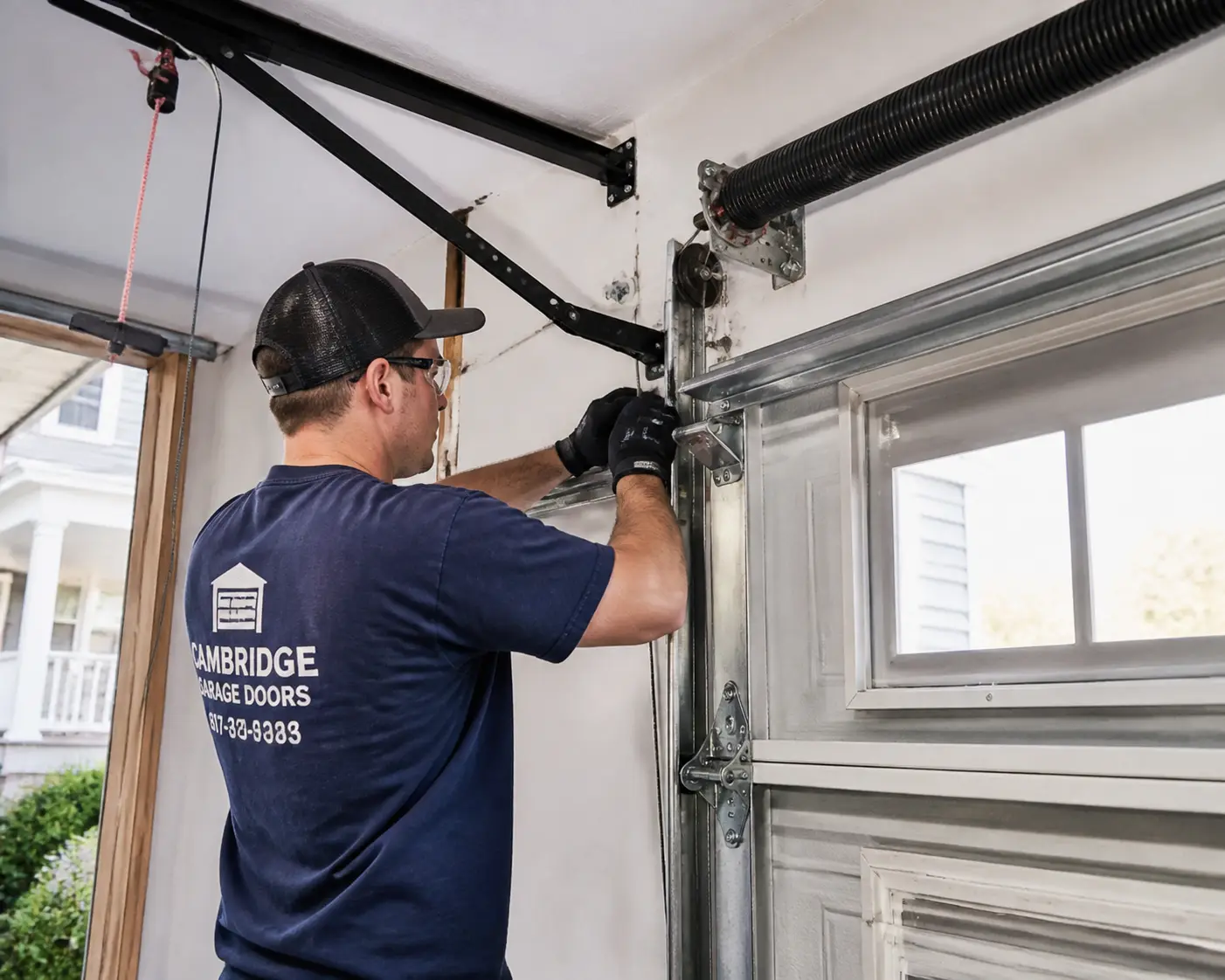 a certified local technician replacin.webp
