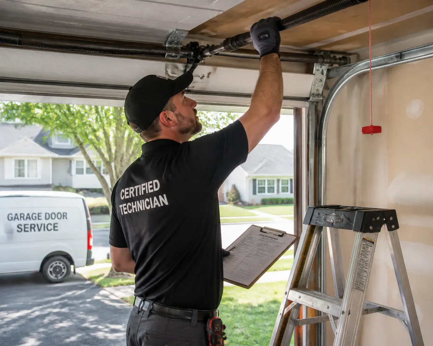 a certified technician inspecting a re.webp