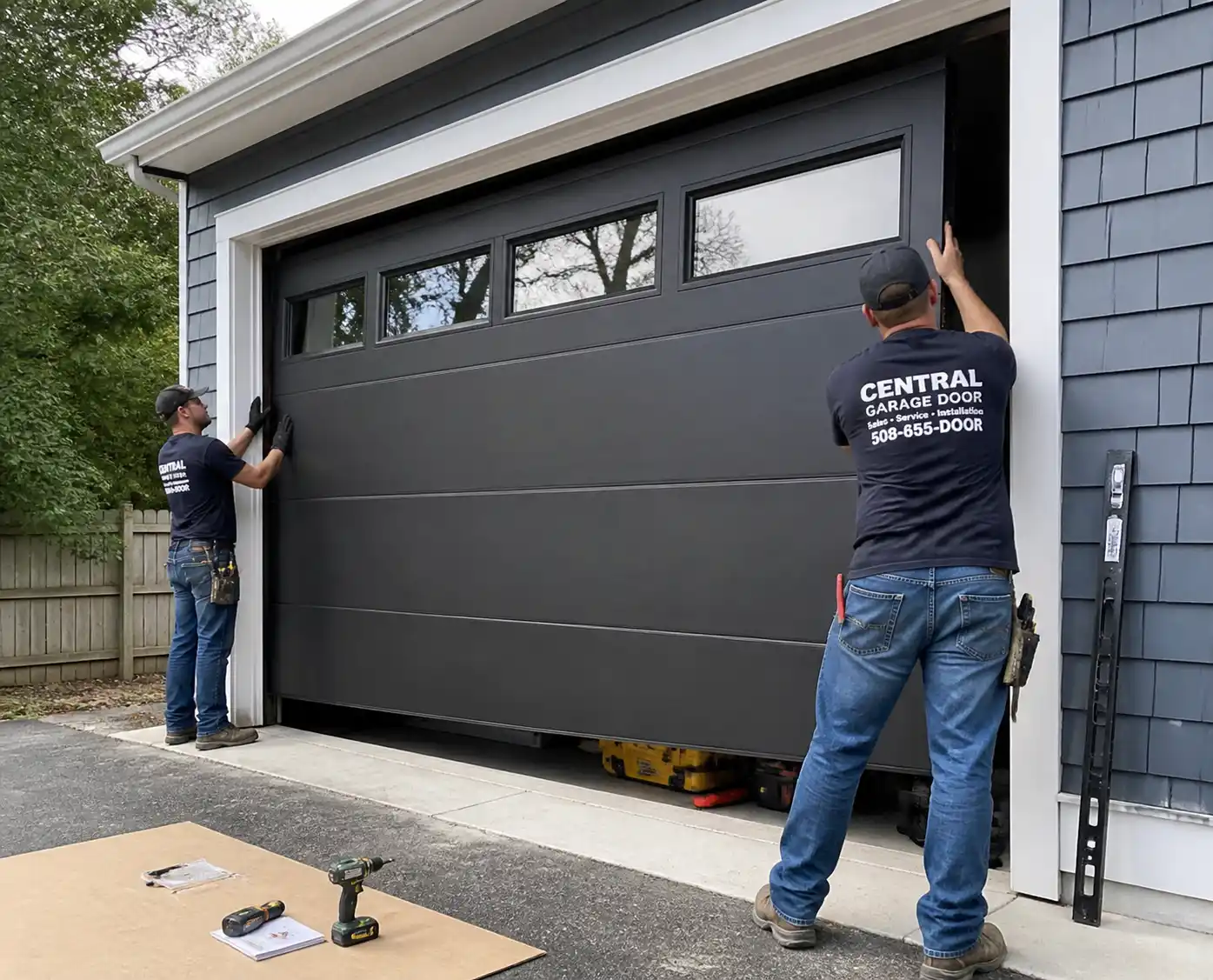 a local construction team carefully s.webp